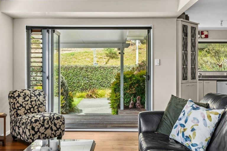 Photo of property in 16 Dartmoor Road, Puketapu, Napier, 4186