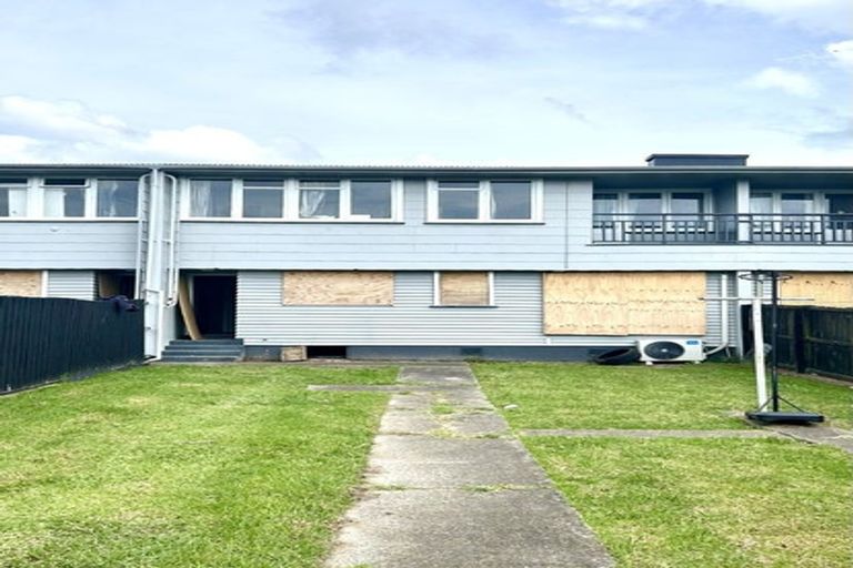 Photo of property in 39b Garaway Street, Whakatane, 3120