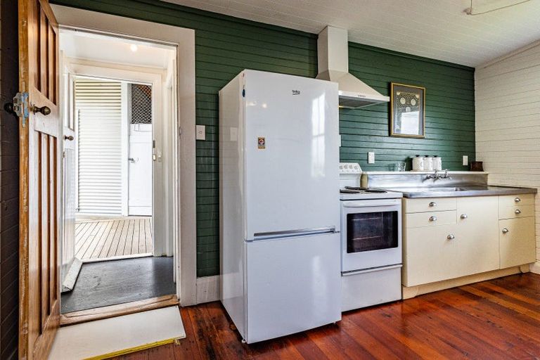 Photo of property in 112 Ruapehu Road, Ohakune, 4625