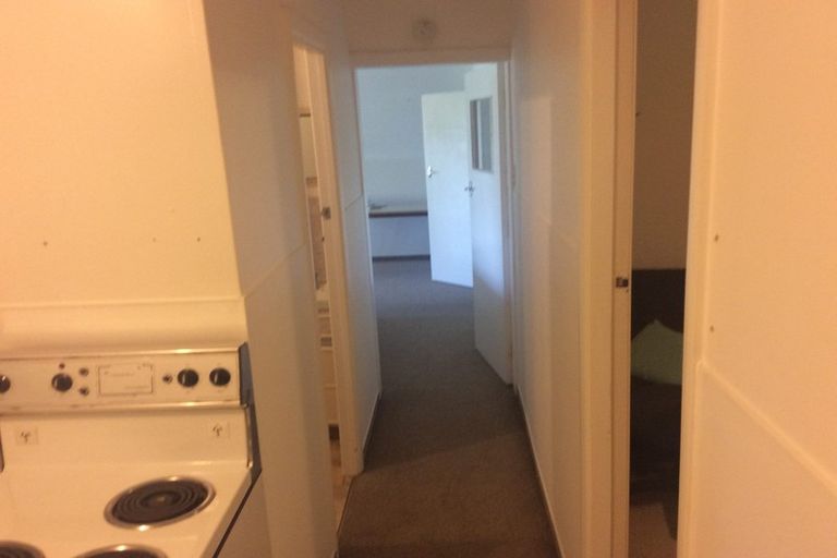 Photo of property in Lynton Lodge, 25 Examiner Street, Nelson, 7010