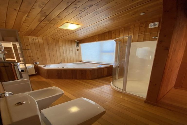 Photo of property in 38 Grammar Street, Kimbolton, 4777