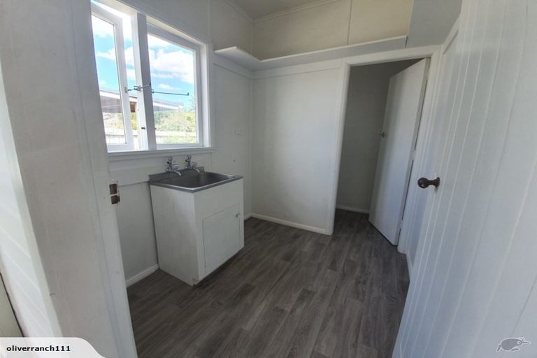 Photo of property in 126 Arapuni Street, Putaruru, 3411