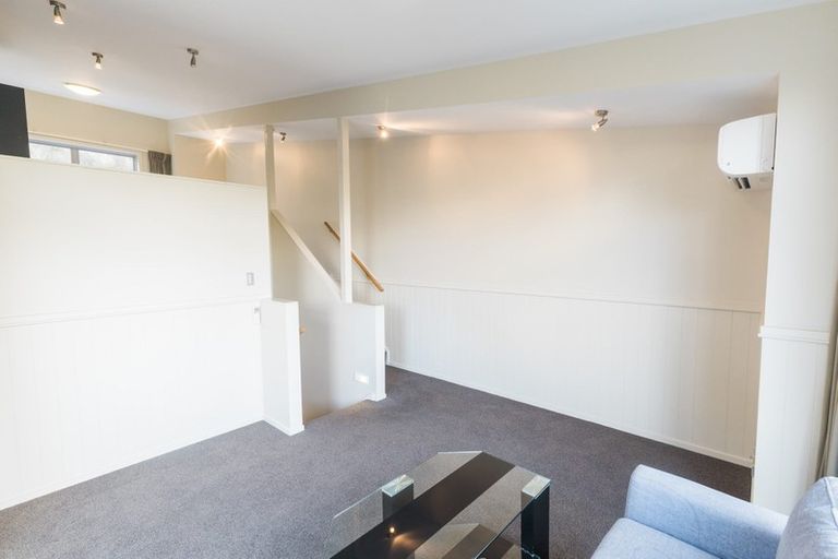 Photo of property in Greenstone Terraces, 13/716 Frankton Road, Queenstown, 9300