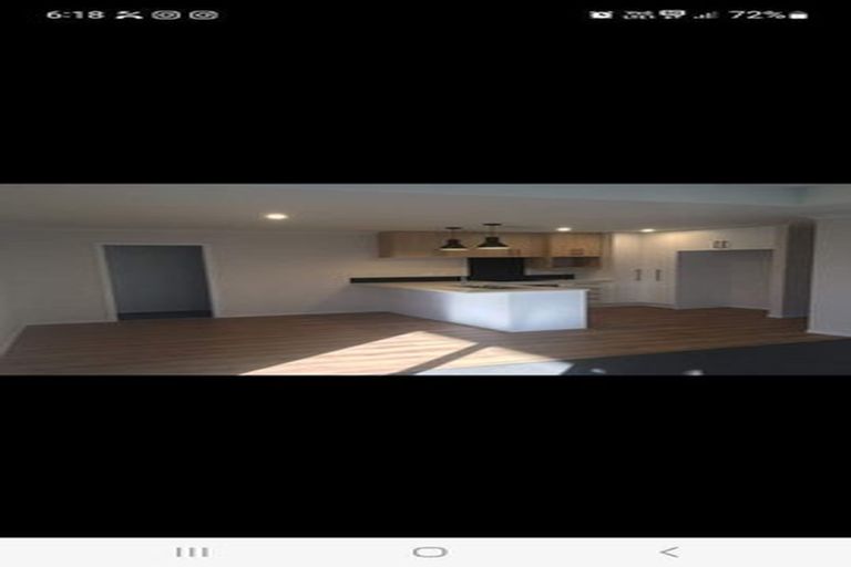 Photo of property in 104 Thornton Road, Cambridge, 3434