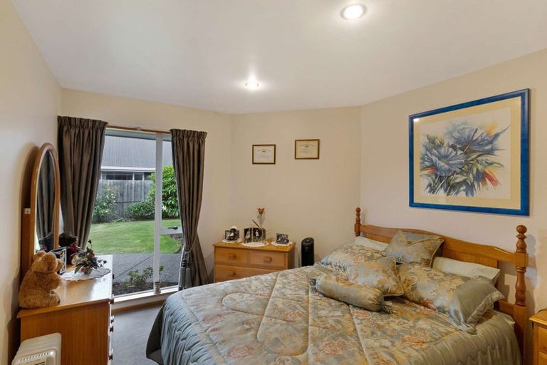 Photo of property in 5 Fairweather Crescent, Kaiapoi, 7630