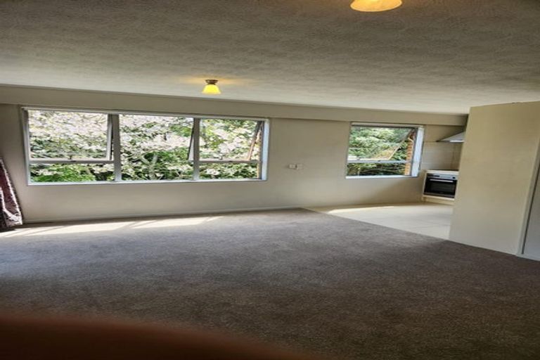 Photo of property in 3/30 Rata Street, New Lynn, Auckland, 0600