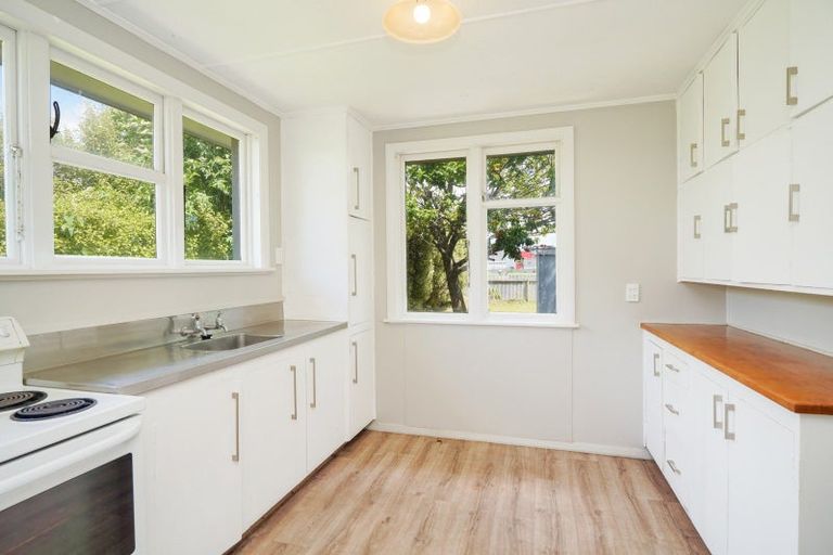 Photo of property in 24 Lithgow Place West, Glengarry, Invercargill, 9810