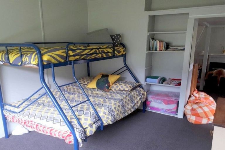 Photo of property in 560 Tutaki Road South, Tutaki, Murchison, 7077