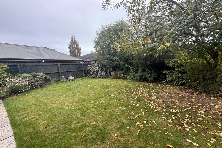 Photo of property in 15 Riverview Street, Beckenham, Christchurch, 8023