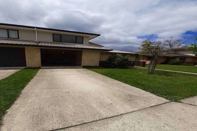 Photo of property in 9/64 Kawaha Point Road, Kawaha Point, Rotorua, 3010