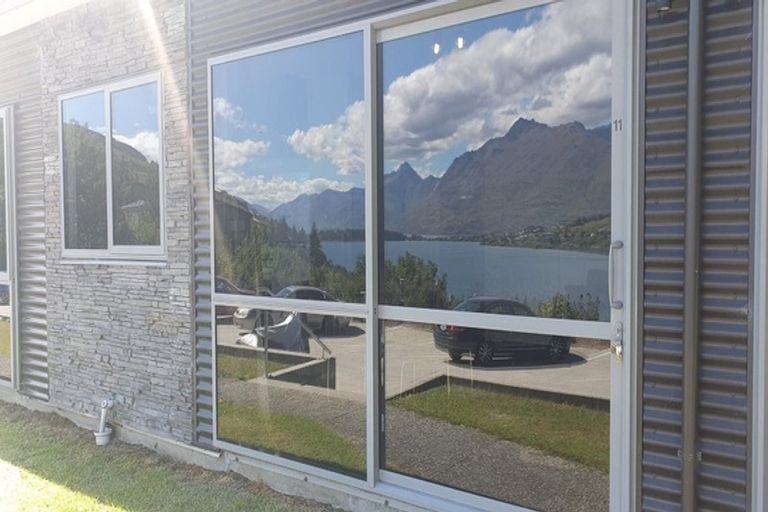 Photo of property in 10/66 Marina Drive, Frankton, Queenstown, 9300