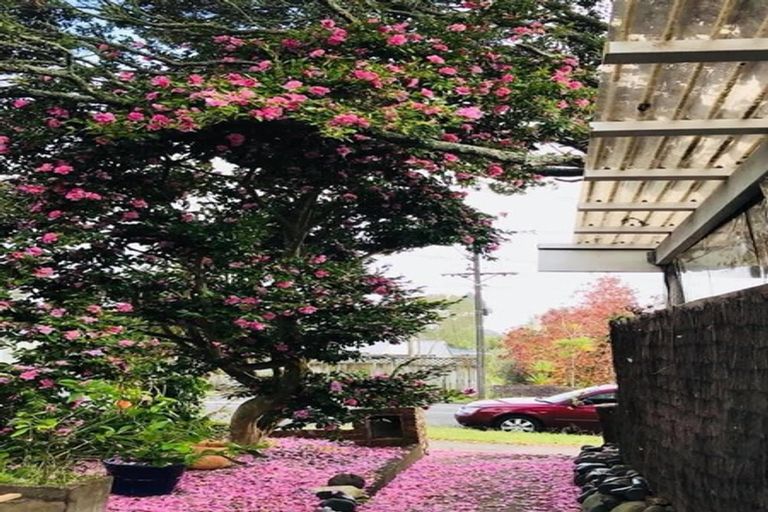 Photo of property in 1/8 Golf Road, New Lynn, Auckland, 0600