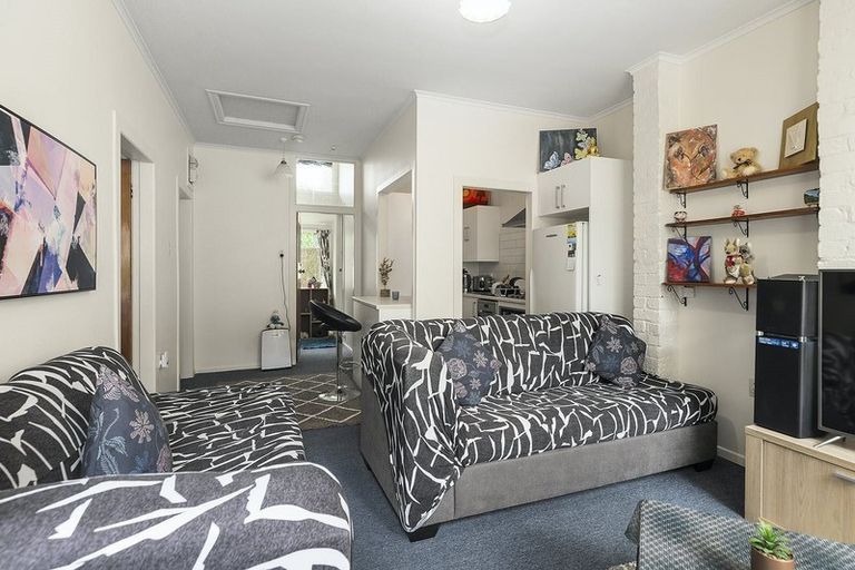 Photo of property in 53 Matai Road, Hataitai, Wellington, 6021