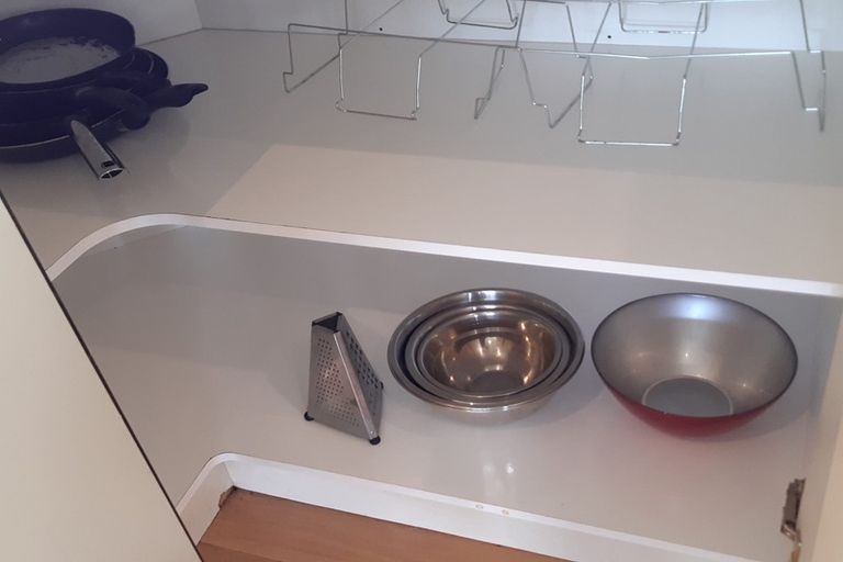 Photo of property in 9/64 Kawaha Point Road, Kawaha Point, Rotorua, 3010