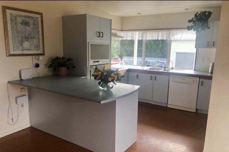 Photo of property in 295a Vipond Road, Stanmore Bay, Whangaparaoa, 0932