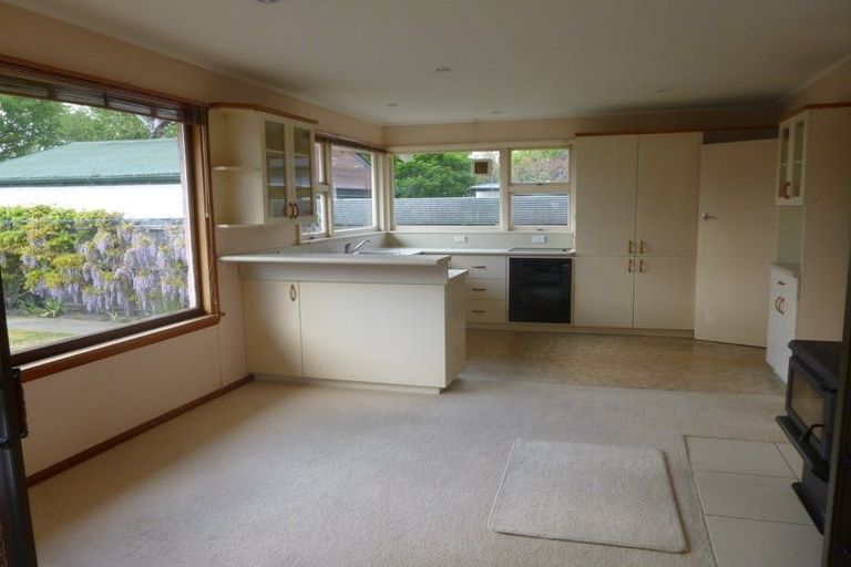 Photo of property in 138 Sutherlands Road, Halswell, Christchurch, 8025