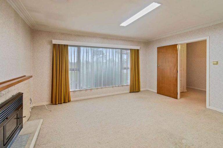 Photo of property in 21 Grange Road, Papatoetoe, Auckland, 2025