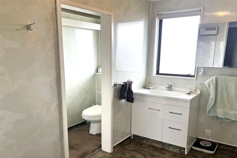 Photo of property in 14 Andersen Street, Reefton, 7830