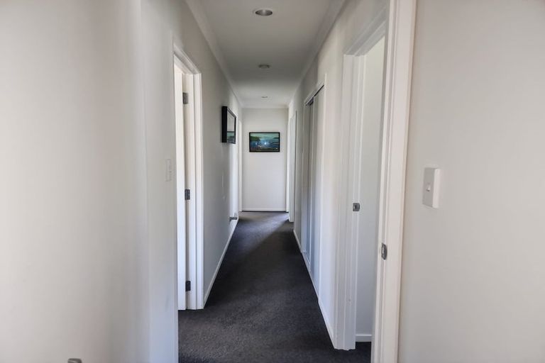 Photo of property in 12 Hopgood Place, Cromwell, 9310