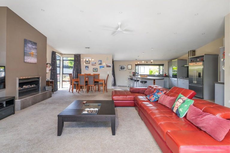 Photo of property in 113 Opera Place, Whangapoua, Coromandel, 3582