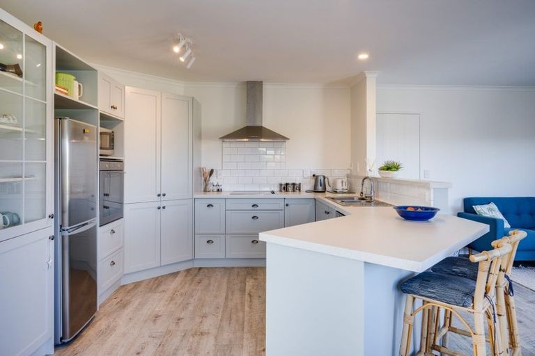 Photo of property in 19 Violet Street, Raglan, 3225