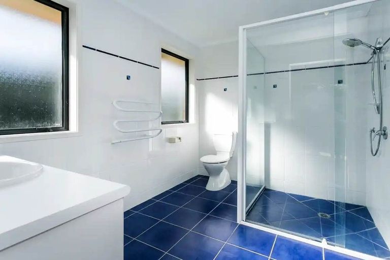 Photo of property in 149 Postman Road, Dairy Flat, Albany, 0794