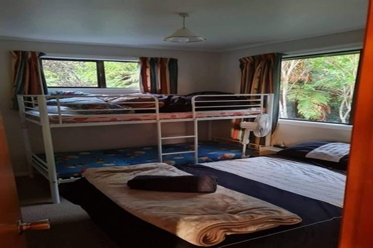 Photo of property in 2181 Lake Brunner Road, Inchbonnie, Kumara, 7875