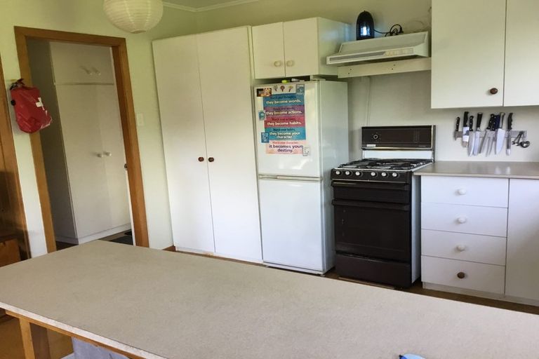 Photo of property in 2181 Lake Brunner Road, Inchbonnie, Kumara, 7875