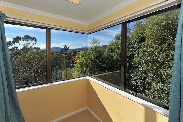 Photo of property in 2/19 Orsman Crescent, Toi Toi, Nelson, 7010