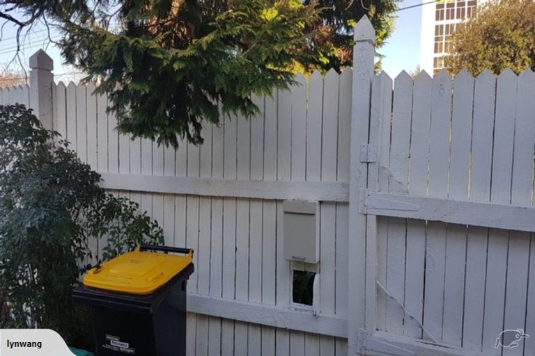 Photo of property in 298 Karori Road, Karori, Wellington, 6012