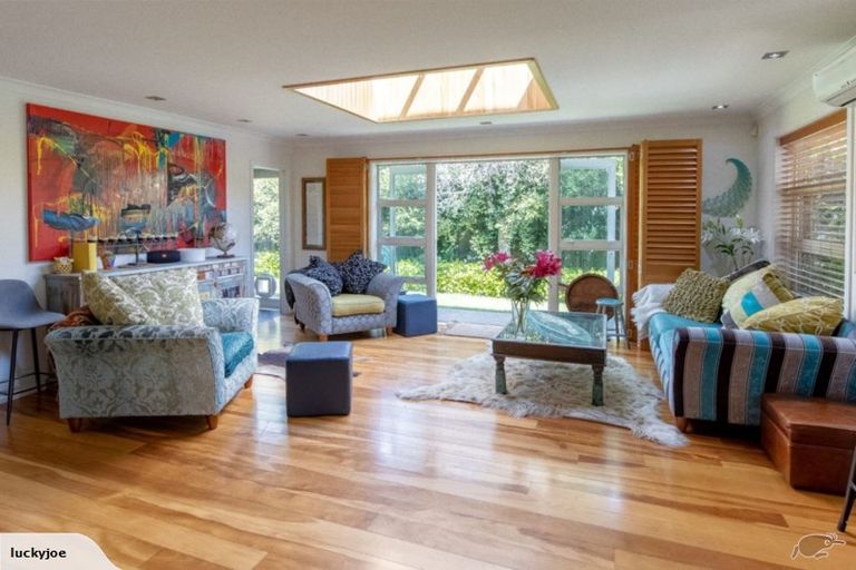 Photo of property in 19 Highpeak Place, Wigram, Christchurch, 8025