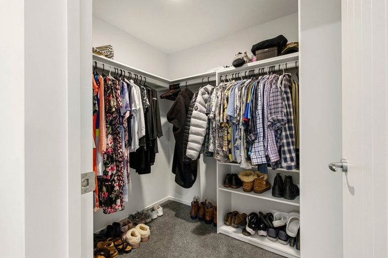 Photo of property in 33 Sylvan Street, Lake Hayes, Queenstown, 9304