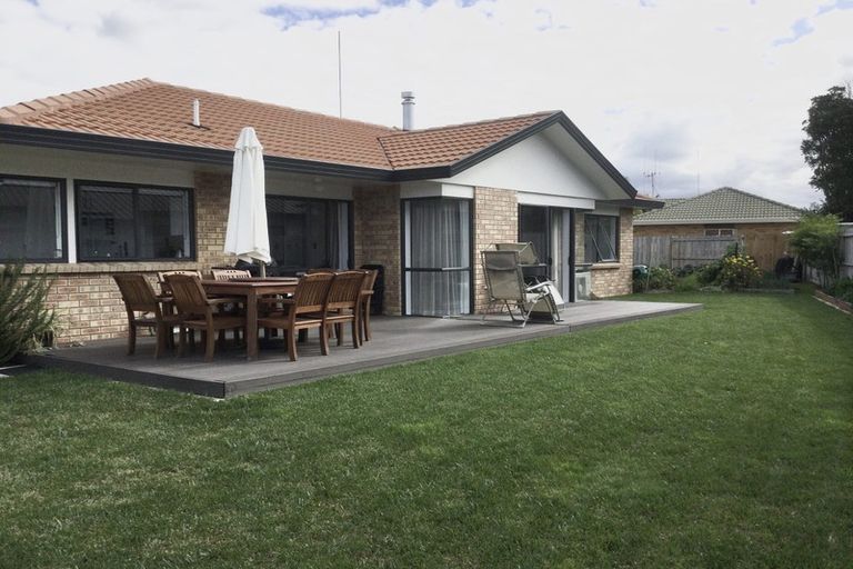 Photo of property in 50 Kane Road, Papamoa Beach, Papamoa, 3118