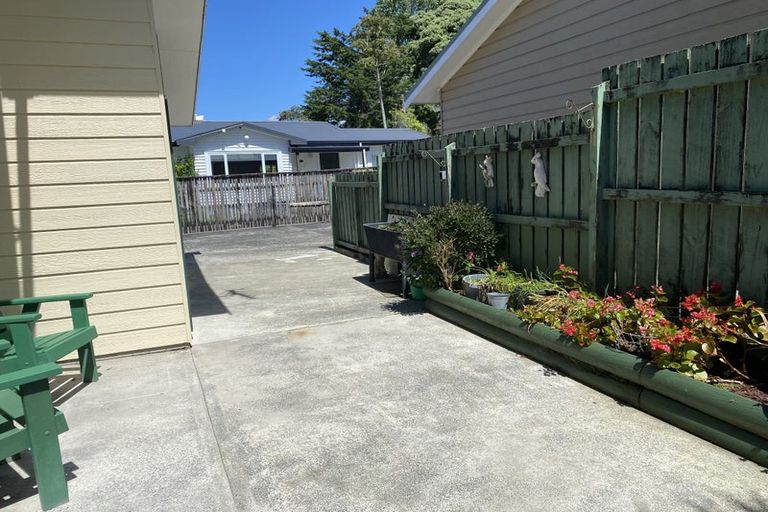 Photo of property in 2/22 Vale Road, Riverside, Whangarei, 0112