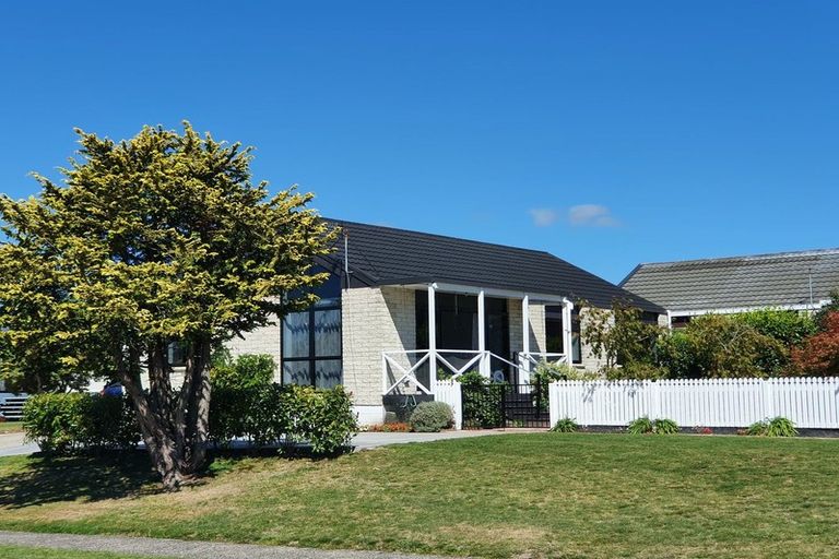 Photo of property in 70b Rimuvale Street, Pukehangi, Rotorua, 3015
