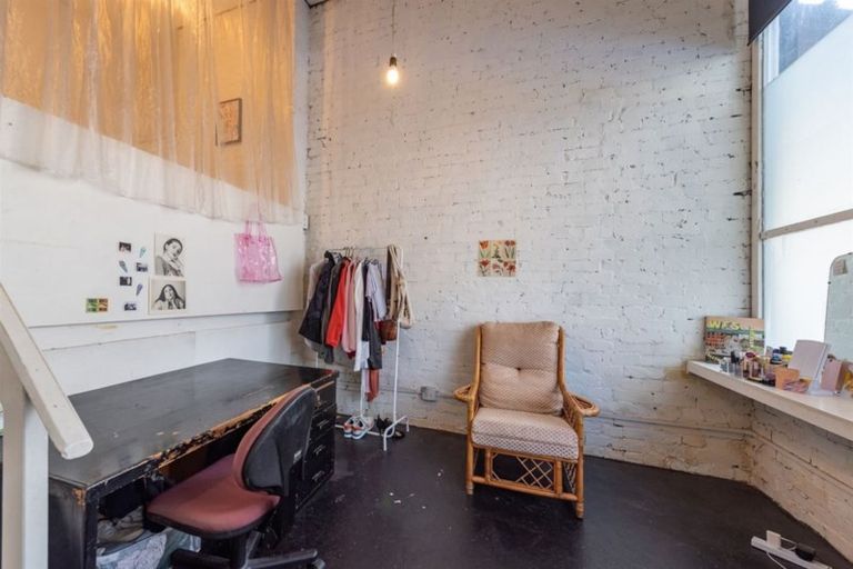 Photo of property in 106 Aro Street, Aro Valley, Wellington, 6021