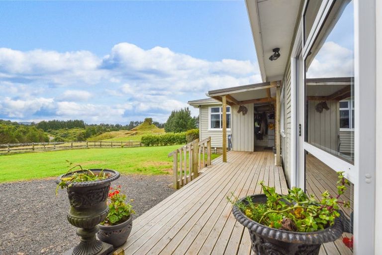 Photo of property in 49b Olds Road, Ngongotaha Valley, Rotorua, 3072