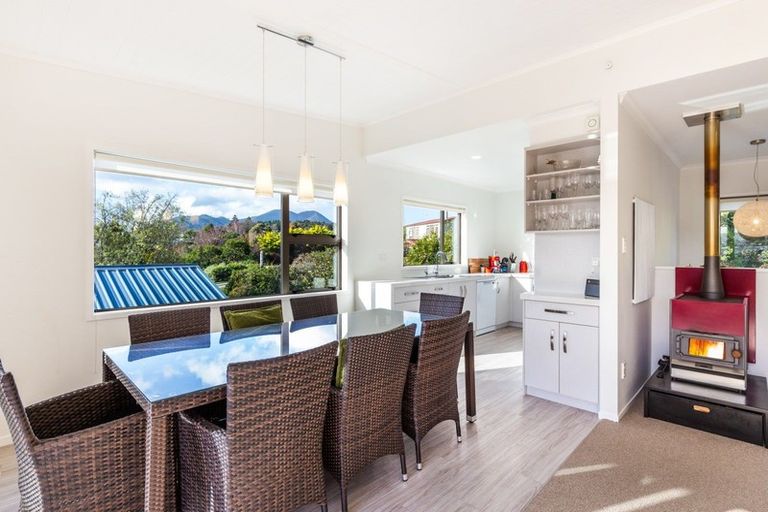 Photo of property in 1/7 Pipi Street, Two Mile Bay, Taupo, 3330