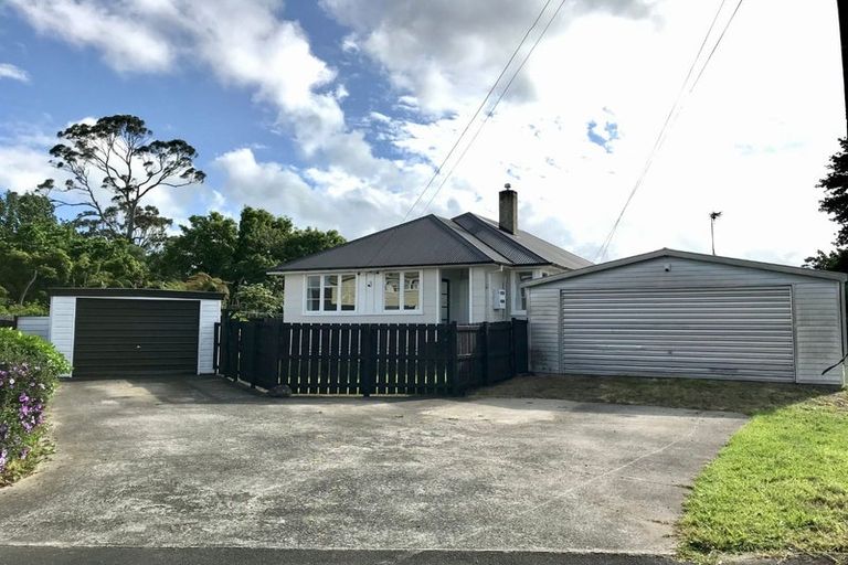 Photo of property in 23 Balloch Street, Fairfield, Hamilton, 3214