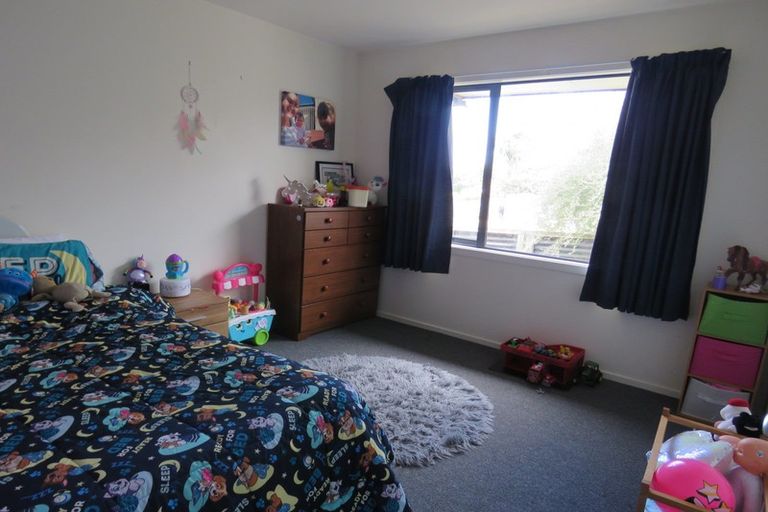 Photo of property in 20 Gordon Street, Weston, Oamaru, 9401