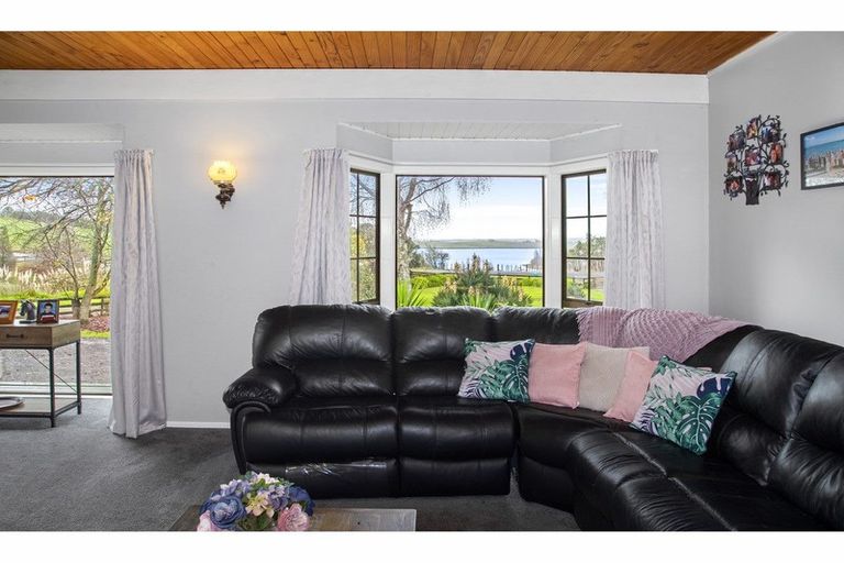 Photo of property in 922 Glen Murray Road, Rangiriri, Huntly, 3772