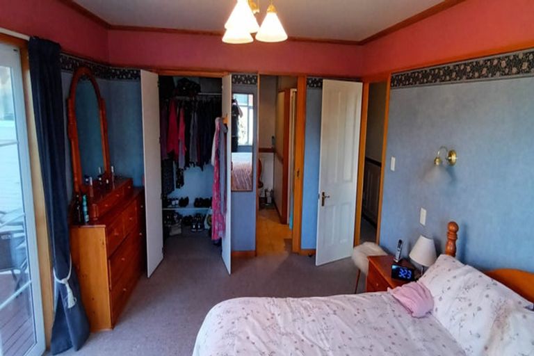 Photo of property in 42 Factory Road, Mosgiel, 9024