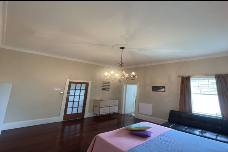 Photo of property in 23 Pharazyn Street, Melling, Lower Hutt, 5010