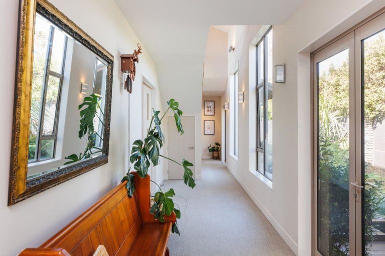 Photo of property in 509a Albert Street, Hokowhitu, Palmerston North, 4410