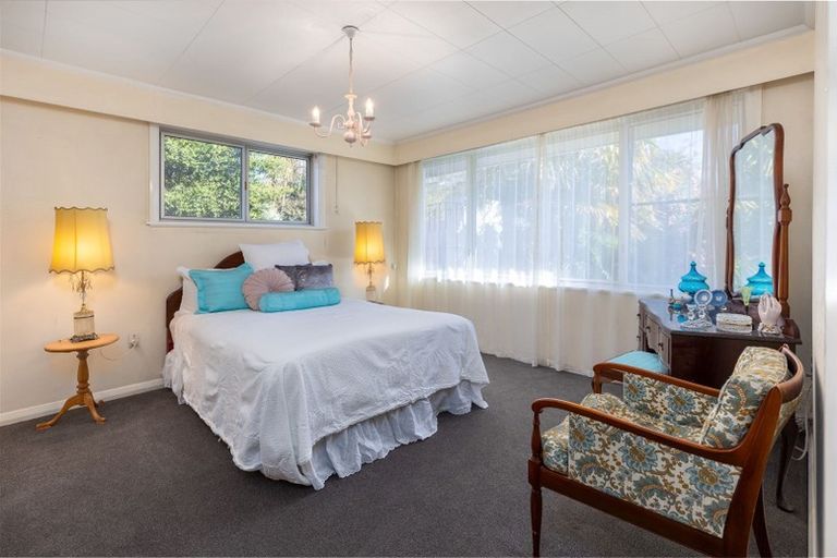 Photo of property in 119 Maxwell Road, Blenheim, 7201