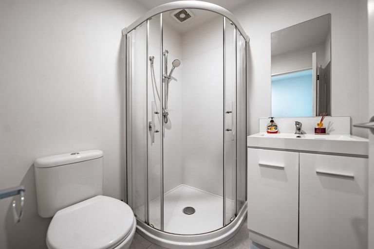 Photo of property in 17/70 Waltham Road, Sydenham, Christchurch, 8023