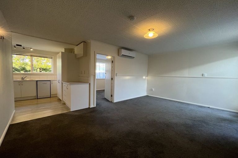 Photo of property in 84 Mathesons Road, Phillipstown, Christchurch, 8011