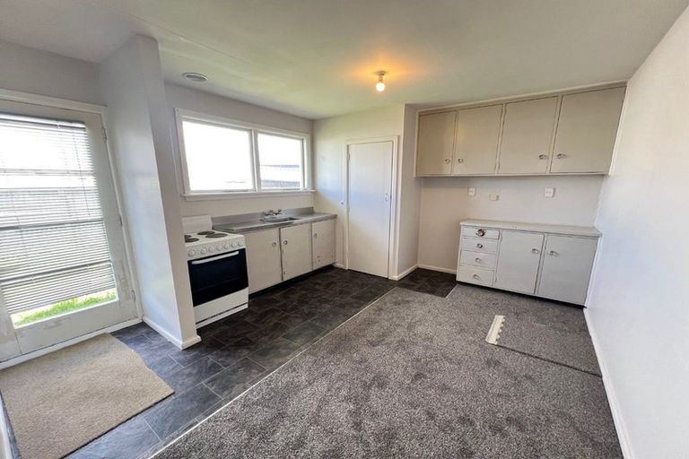 Photo of property in 6a Tanner Street, Woolston, Christchurch, 8023