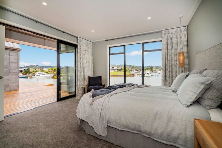 Photo of property in 392 Cambridge Road, Tauriko, Tauranga, 3110