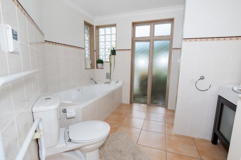 Photo of property in 938 Whakamarama Road, Whakamarama, Tauranga, 3179